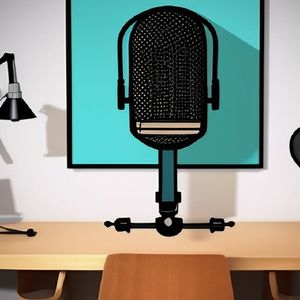 What are the Top 15 Crypto Podcasts?