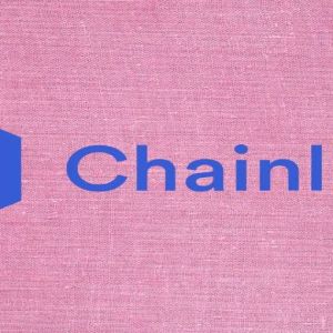 Chainlink price analysis: LINK forms a bearish pressure at $7.17 after a downtrend formation
