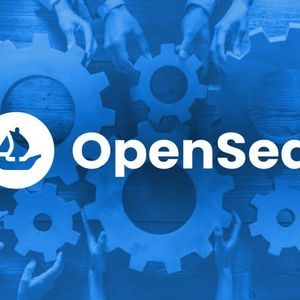 OpenSea on a mission to repair its image; Check out their latest announcements
