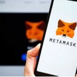 How to Add Polygon (Matic) to Metamask