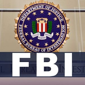 FBI seizes two NFTs from a phishing scammer  worth over $100K and 86.5 ETH