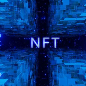 NFTs Need a Rethink – and an On-Ramp