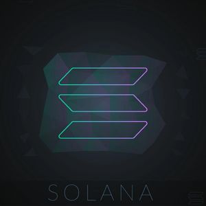 Solana price analysis: SOL bullish at $24.78