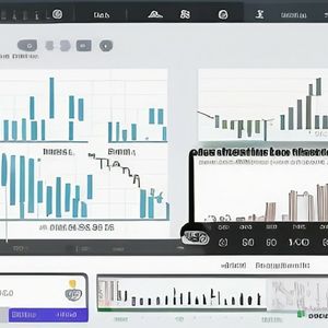 Crypto Prediction Markets: How Do They Work?