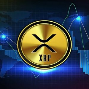 Ripple price analysis: XRP skyrockets above $0.4126 as market awakens