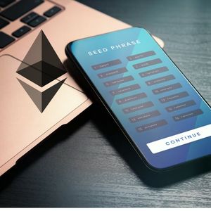 History of Ethereum: Everything You Need to Know