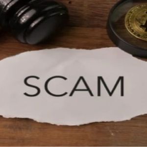 New Jersey regulator enforces order against scam websites