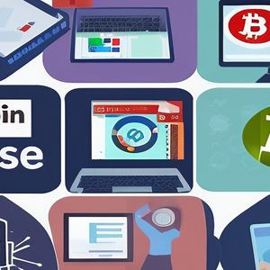 Five Use Cases of the Blockchain