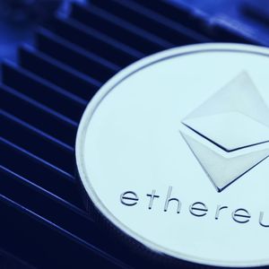 Ethereum Developers to Let Goerli Testnet ‘Slowly Die’ as Coin Price Soars