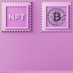 Bitcoin NFT Mints Surpass 200K—But Is Interest in Ordinals Fading?