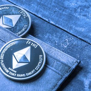 Ethereum Edges Closer to Letting Users Withdraw Staked ETH