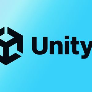 Game Engine Unity Adds Verified Web3 Toolbox for MetaMask, Solana, Dapper Labs