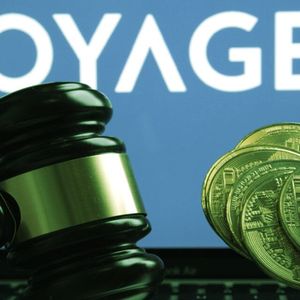 Voyager Clients Vote 97% in Favor of $1B Restructuring Plan