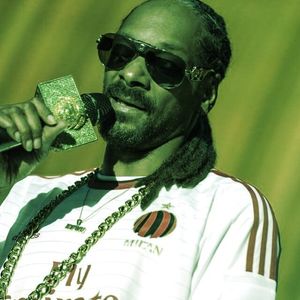 Snoop Dogg Joins Crypto Casino Roobet as ‘Chief Ganjaroo Officer’