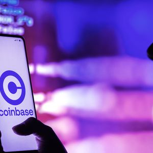 Coinbase Halts Payments With Silvergate Bank