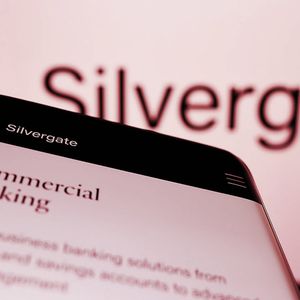 Growing List of Crypto Companies Cutting Silvergate Ties