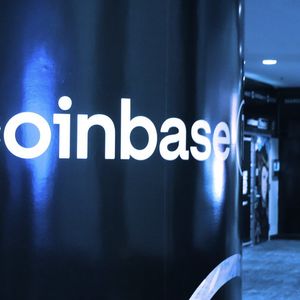 Coinbase ‘Iterating Quickly’ on NFT Marketplace Despite Lackluster Rollout: Protocols Head