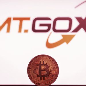 Mt. Gox Creditors Have Until Friday to File Repayment Claims