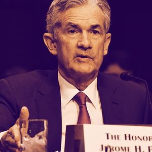 Fed Chair Ponders Potential for Digital Dollar to Send Bitcoin to Zero