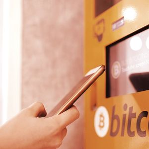 FCA, Met Police Continue Bitcoin ATM Crackdown in East London