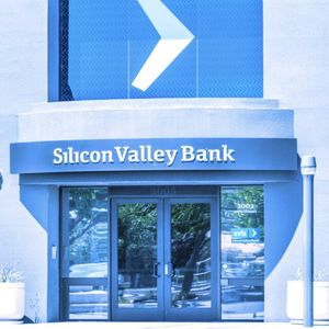 California Financial Regulator Shutters Silicon Valley Bank