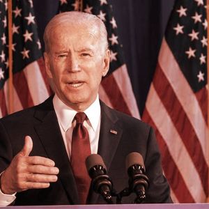 Biden’s Tax Hike Proposal and What It Means for Bitcoin 'Wash Sales'