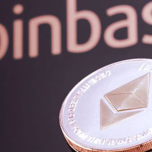 Coinbase Updates Staking Service Following Regulatory Crackdown