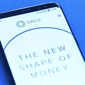 USDC Stablecoin Falls to 87 Cents After Circle Discloses Exposure to Silicon Valley Bank