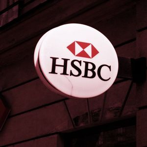 HSBC UK Acquires Silicon Valley Bank's UK Branch For £1