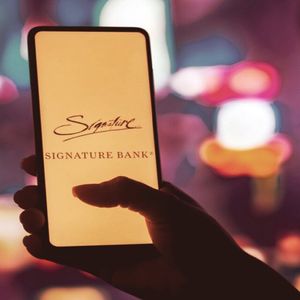 Why Was Signature Bank Really Shut Down?