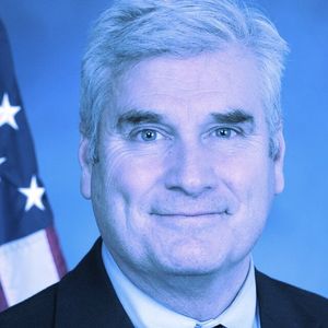 Rep. Tom Emmer: Is the FDIC 'Weaponizing' Market Chaos to Kill Crypto?