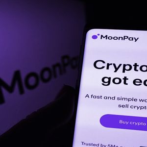 Moonpay CEO: 'We Really Want to Pass the Mom Test' for Mass NFT Adoption