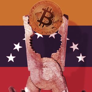 Venezuela Regulator Shuts Down Some Cryptocurrency Exchanges and Mining Farms