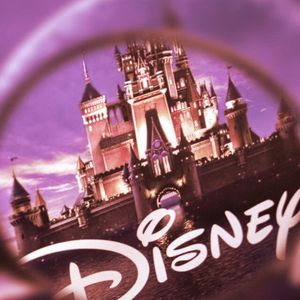 Disney Cuts Metaverse Unit Amid Company-Wide Layoffs: Report