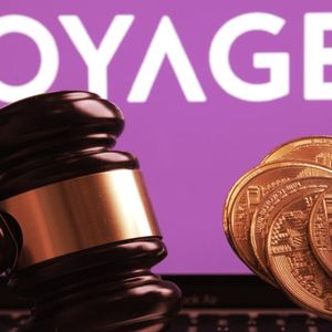 CFTC Lawsuit Won't Affect Binance's Acquisition of Voyager, Experts Say