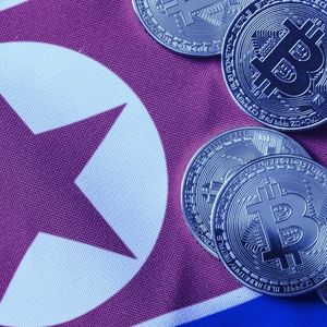 North Korean Hackers Use Cloud Mining Services to Launder Dirty Crypto