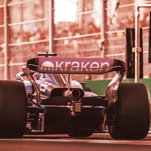 F1 Team Adds Crypto Sponsor in Kraken After FTX, Tezos Exits