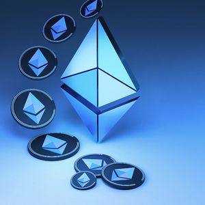 Ethereum Staking Tokens Jump Double Digits as Shanghai Upgrade Gets a Date