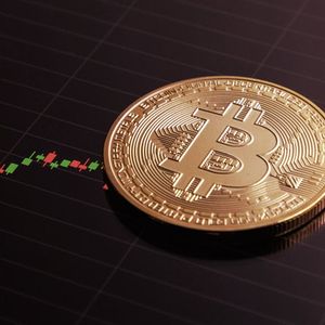 Bitcoin Shakes Off Regulatory Crackdown, Jumps Nearly 6% in 24 Hours