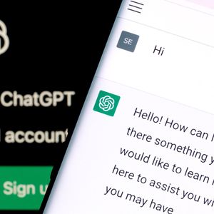 ChatGPT Creator OpenAI Accused of Violating Federal Trade Law