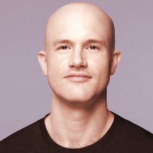 Stopping ChatGPT Development Is a ‘Bad Idea’: Coinbase CEO