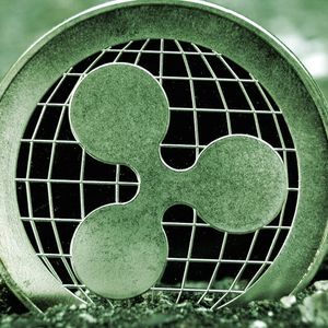 XRP Surges on 'Investor Hope' That Ripple Defeats SEC