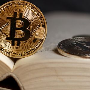Bitcoin Thesis Becomes Amazon Best Seller
