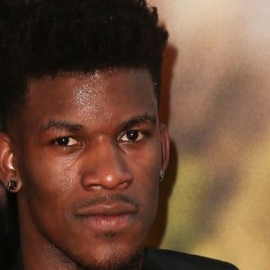 Binance and Miami Heat’s Jimmy Butler Hit With $1B Crypto Lawsuit