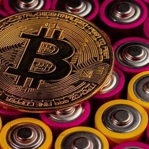 Batteries or Bitcoin: Is Mining the Best Use for ‘Excess’ Green Energy?
