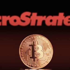 MicroStrategy Buys More Bitcoin as Asset Nears Company’s Break Even Price