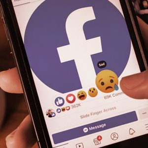Meta Reveals AI Tool to Help Brands Target Facebook, Instagram Users