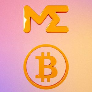 Magic Eden Bitcoin NFT Launchpad Debuts as Ordinals Total Nears 1 Million