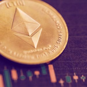 How the Ethereum Shanghai Upgrade Could Impact the Price of ETH