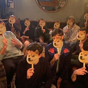 'Dogumentary' Film to Chronicle Rise of Meme That Inspired Dogecoin